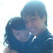 Foto di Da Truong