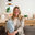 Heffinger Interiors
