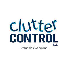 Clutter Control LLC