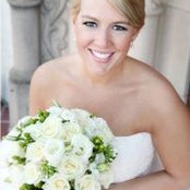 Katie Teichelman Price's photo