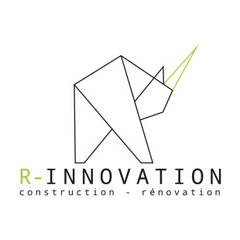 R-Innovation