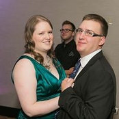 Amanda Lutz's photo