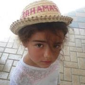 Sindy Cejas's photo