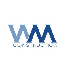 Wilder McClain Construction