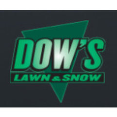 Dows Lawn & Snow, Inc.