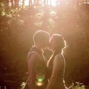 John Davison's photo