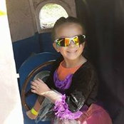 Dominick Snyder's photo