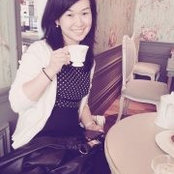 Sui Kon's photo