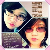 Fritzie Talag's photo