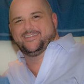 Jason Christman's photo