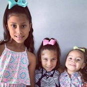 Doris Rivera-Maldonado's photo