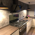 South Woodham plastering's profile photo