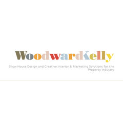 Woodward kelly