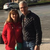 Nancy Pennington-markey's photo