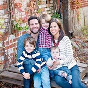 Lindsay Hubbard Burnett's photo
