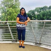 Foto von Pooja Prem