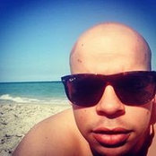 Foto de Jochy Peña