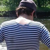 Александр Ивановさんの写真