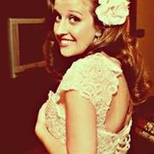 Foto de Roxie Lola Downs