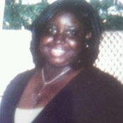Kesha Hunt's photo