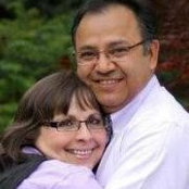Yvonne Gonzalez's photo