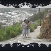 Veronik Roca's photo