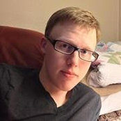 Eric Gardner's photo