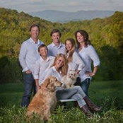 Stacie Torbett's photo