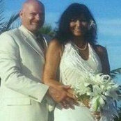 Xena Clark's photo