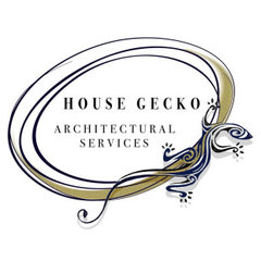 House Gecko Architectural & Interior Design