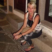 Silke Bente's photo