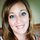 Heather Brady Groeper