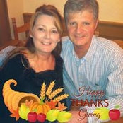 Susan Sinclair-Harrington's photo