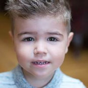 Elisa Cole's photo