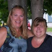 Roxanne Leonard's photo