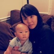 Foto von Jane Choi