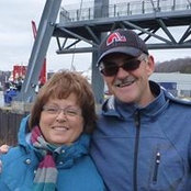 Michel Vachon's photo