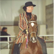Gina Gardner's photo
