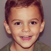 Chrysta Cataldo's photo