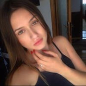 Foto von Beatrice Alexandra