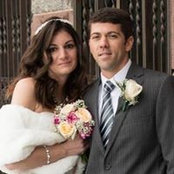 Dana DeGeorge's photo