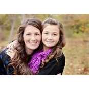 Aimee Taylor Whitmer's photo