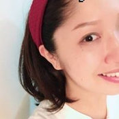 Misa Tsuge's photo