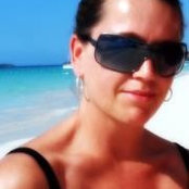Photo de Sharlene McGivery