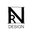 NR Design