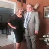 Leanne Cahill's photo