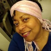 Evelyn Maysa's photo