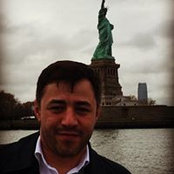 Артур Гудов's photo
