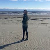 Madison Ellis's photo