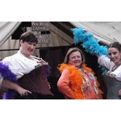 Deenie Rosser's photo